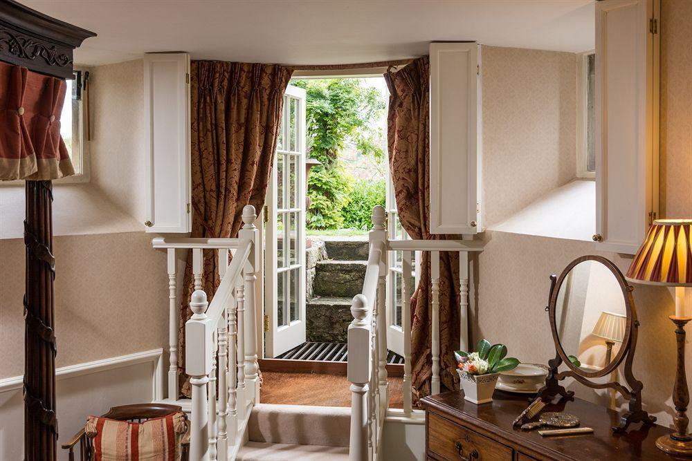 Apsley House Bed & Breakfast Bath Luaran gambar