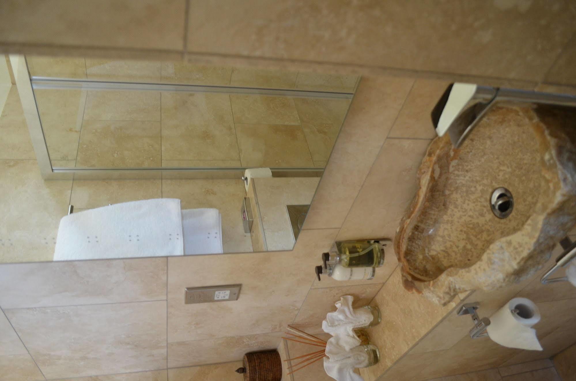 Apsley House Bed & Breakfast Bath Luaran gambar